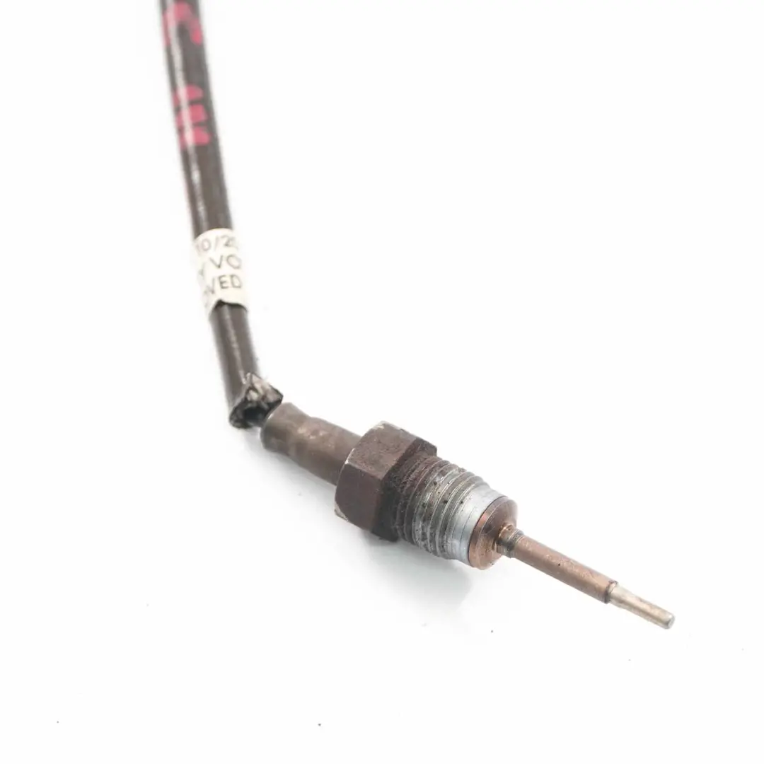 Capteur de température Capteur gaz d'échappement pour Renault Trafic III à propos du numéro de pièce 226404039R Renault Trafic III Capteur de température Capteur gaz d'échappement - SKU 226404039R - Numéro de pièce 226404039R