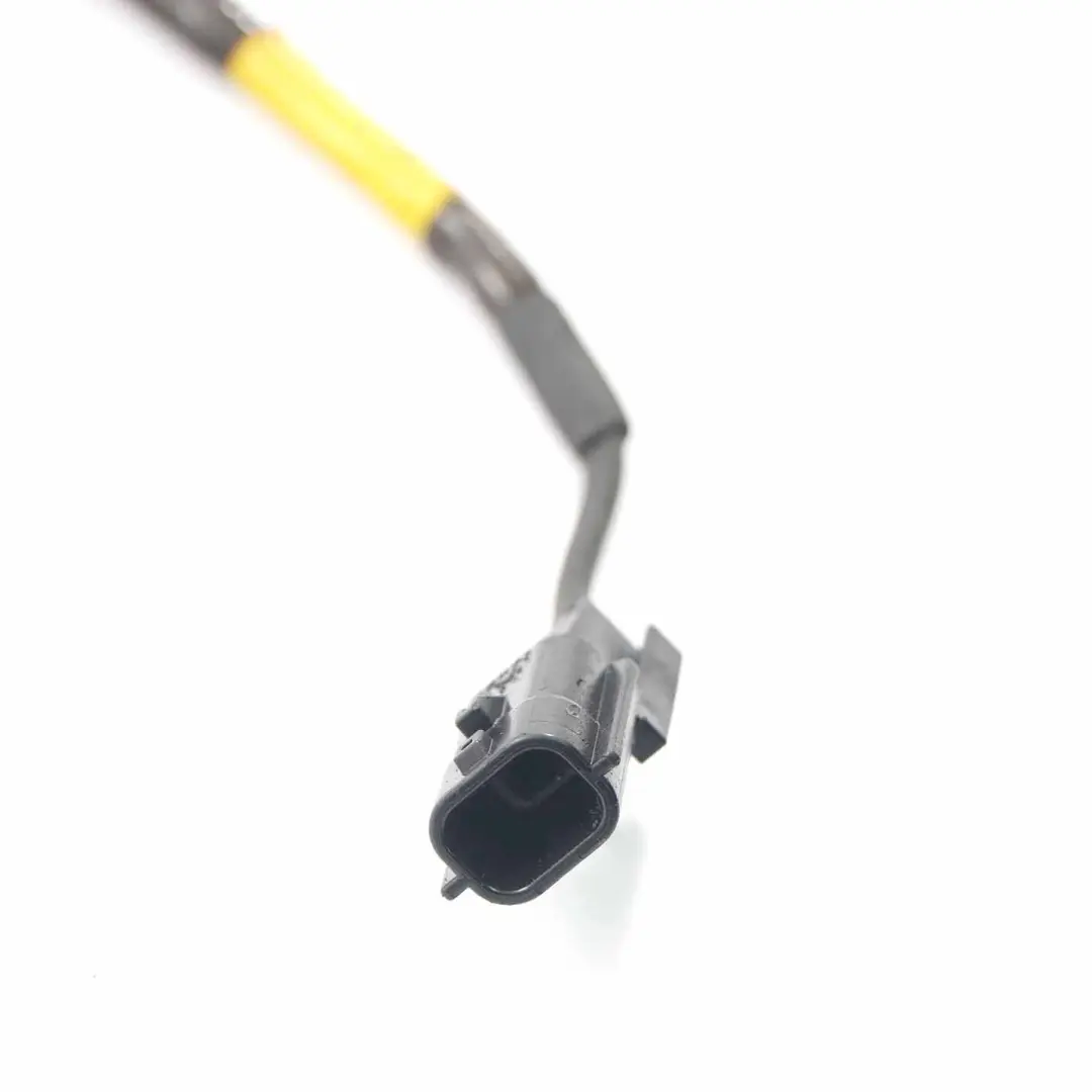 Renault Trafic III Capteur de température Capteur gaz d'échappement - SKU 226404039R - Numéro de pièce 226404039R