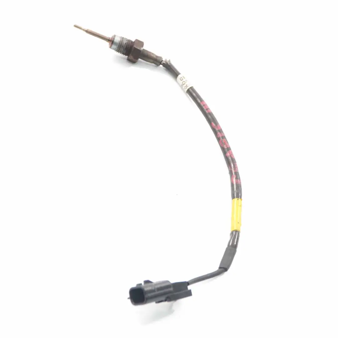 Sensor de temperatura Sensor de gases de escape para Renault Trafic III con número de pieza 226404039R Renault Trafic III Sensor de temperatura Sensor de gases de escape - SKU 226404039R - Número de pieza 226404039R