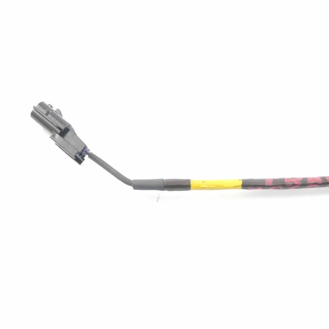 Renault Trafic III Temperature Sensor Exhaust Gas Sensor - SKU 226404039R - Part number 226404039R
