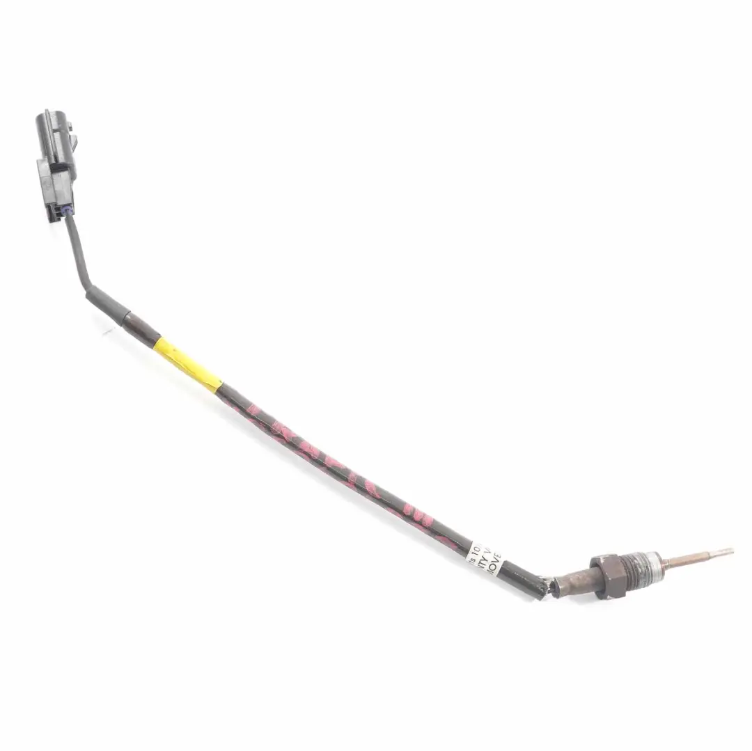 Renault Trafic III Capteur de température Capteur gaz d'échappement - SKU 226404039R - Numéro de pièce 226404039R