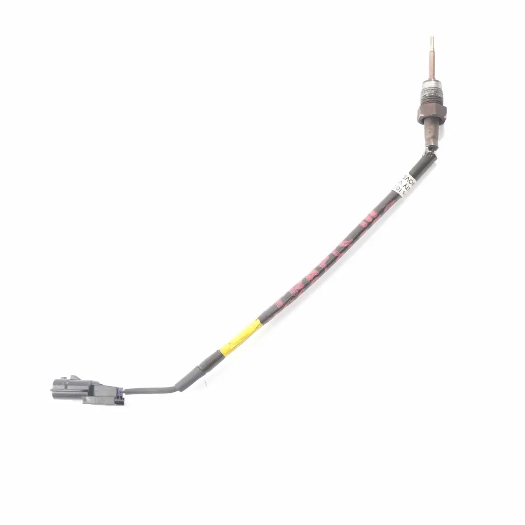 Renault Trafic III Capteur de température Capteur gaz d'échappement - SKU 226404039R - Numéro de pièce 226404039R