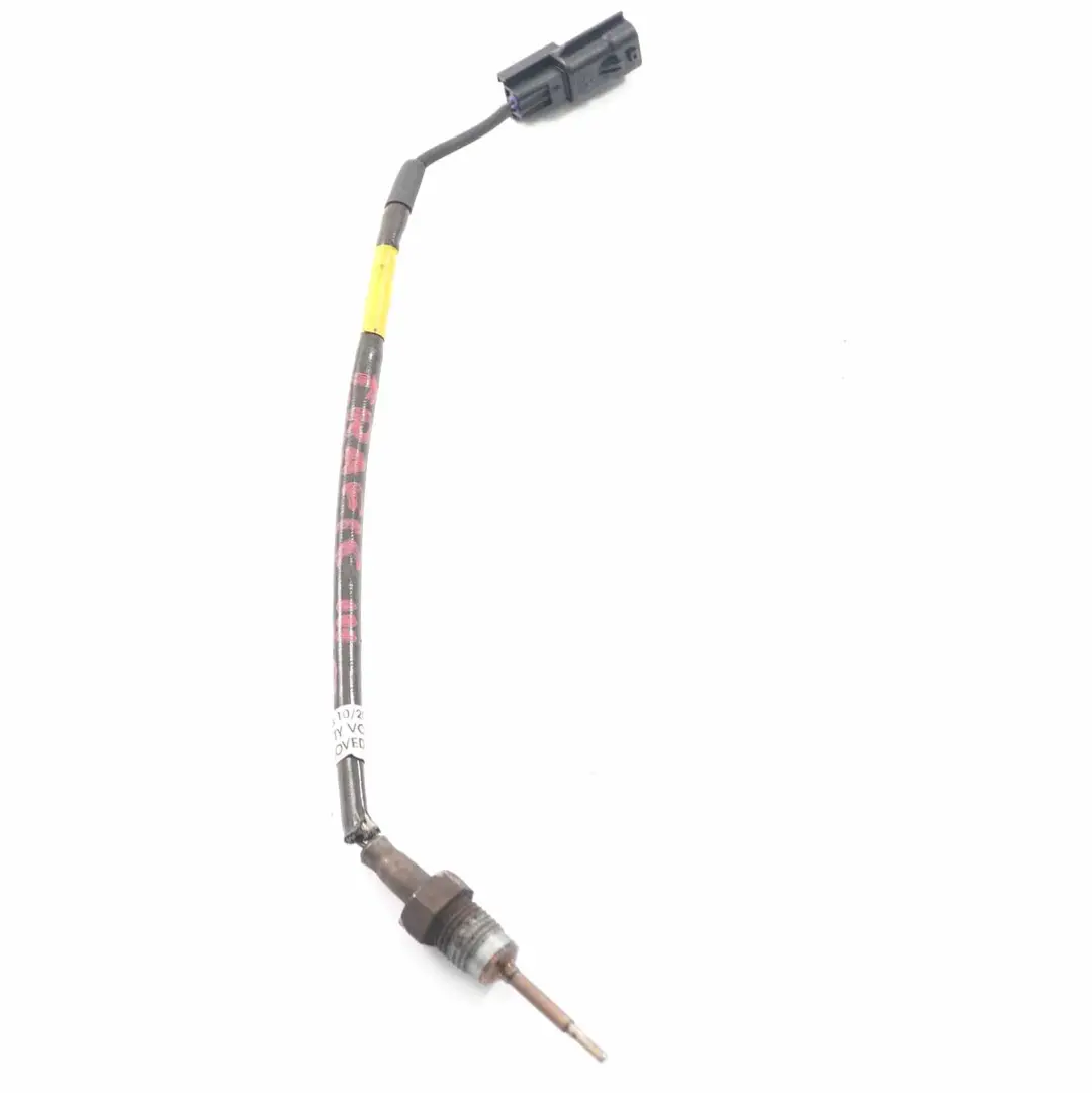 Renault Trafic III Capteur de température Capteur gaz d'échappement - SKU 226404039R - Numéro de pièce 226404039R