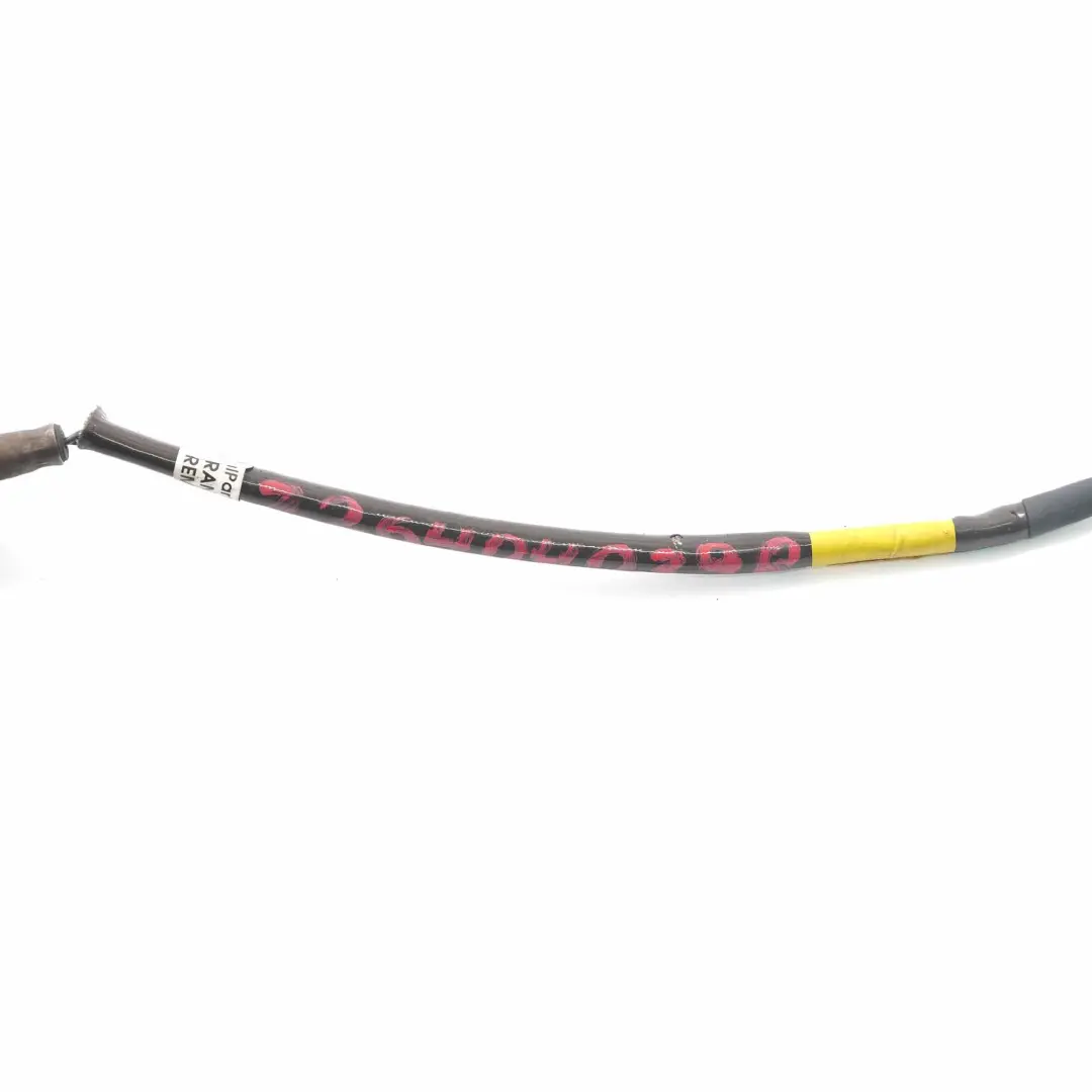 Sensore di temperatura Sensore di gas di scarico per Renault Trafic III con numero di parte 226404039R Renault Trafic III Sensore di temperatura Sensore di gas di scarico - SKU 226404039R - Numero di parte 226404039R