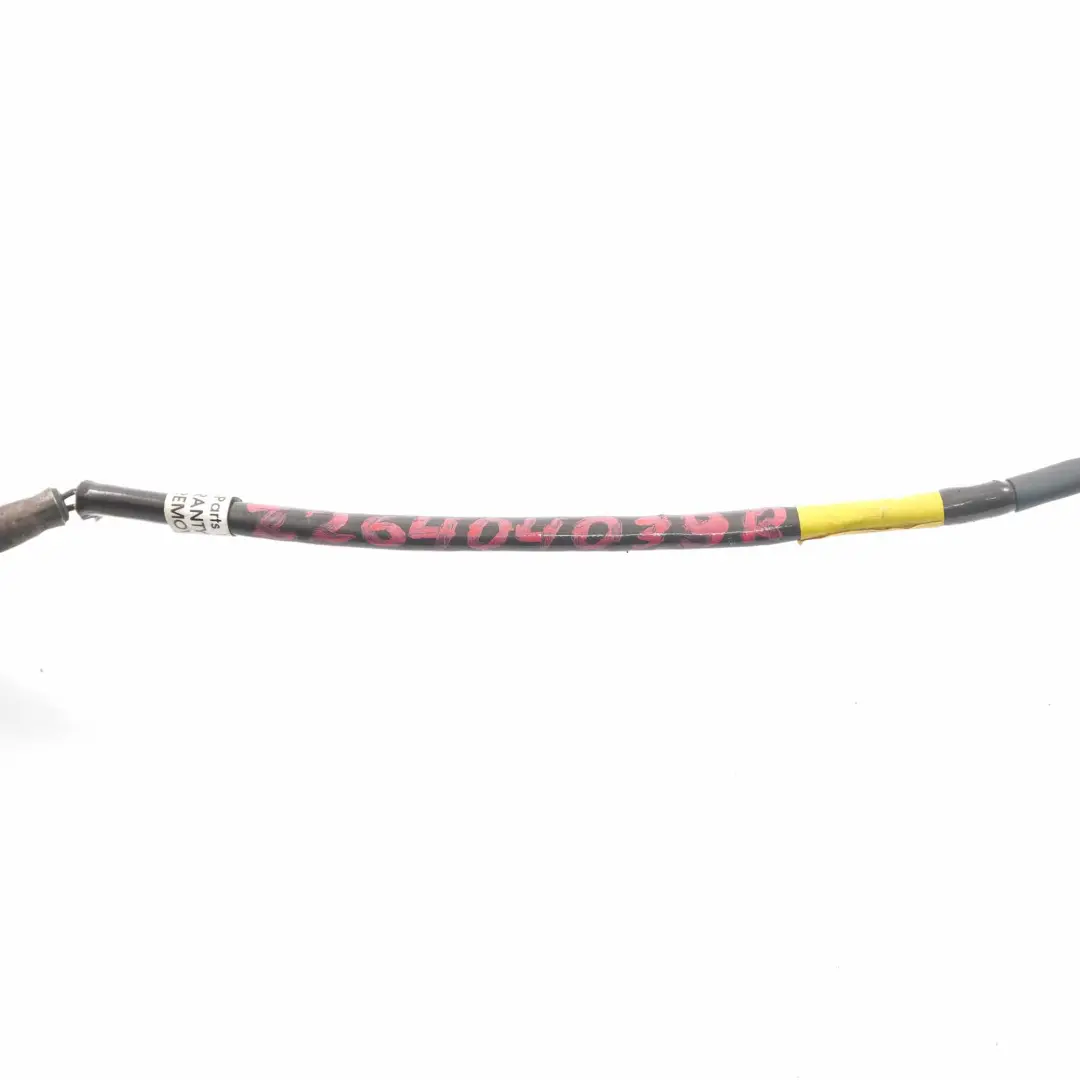 Temperatursensor Abgas-Sensor für Renault Trafic III mit Teilenummer 226404039R Renault Trafic III Temperatursensor Abgas-Sensor - SKU 226404039R - Teilenummer 226404039R