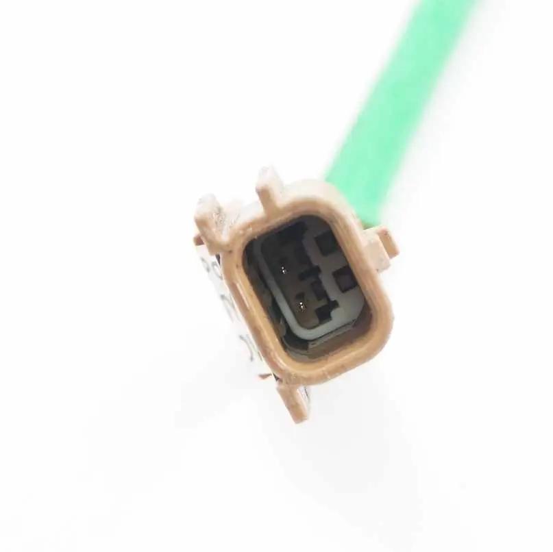 Temperature Sensor Mercedes W176 OM607 Diesel Exhaust Flue Sensor to with Part number 226404367R Temperature Sensor Mercedes W176 OM607 Diesel Exhaust Flue Sensor - SKU 226404367R - Part number 226404367R