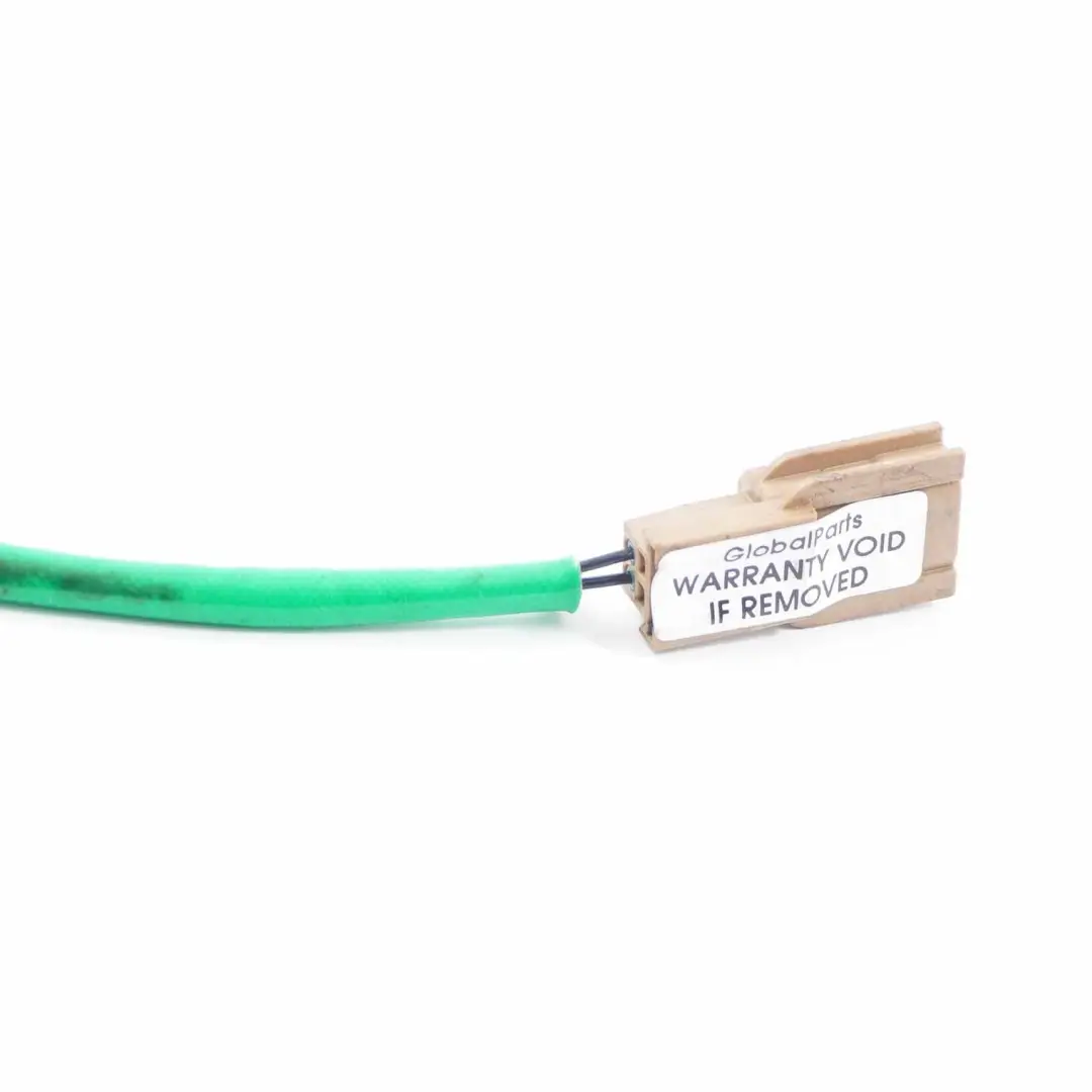 Temperature Sensor Mercedes W176 OM607 Diesel Exhaust Flue Sensor  - SKU 226404367R - Part number 226404367R