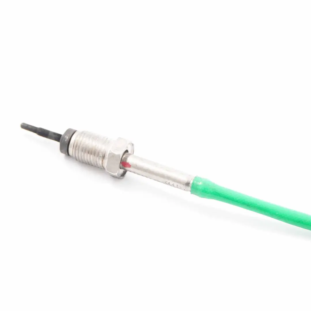 Temperature Sensor Mercedes W176 OM607 Diesel Exhaust Flue Sensor to with Part number 226404367R Temperature Sensor Mercedes W176 OM607 Diesel Exhaust Flue Sensor - SKU 226404367R - Part number 226404367R