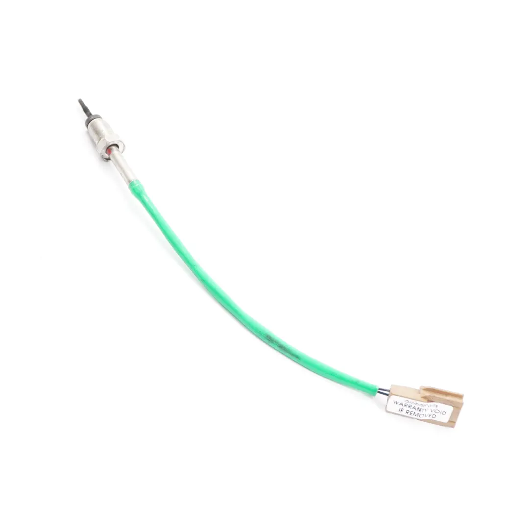 Mercedes W176 W246 OM607 Capteur température d'échappement - SKU 226404367R - Numéro de pièce 226404367R