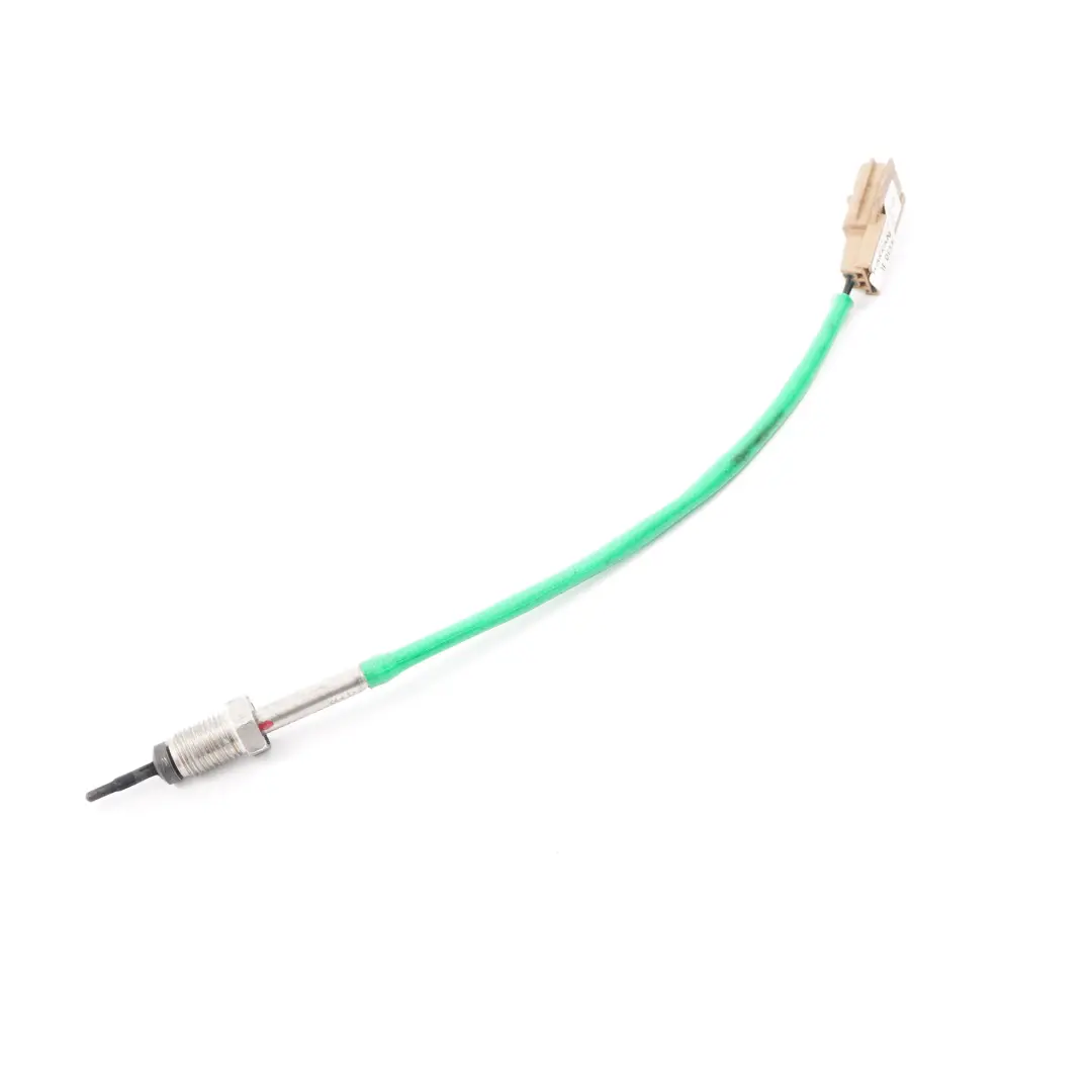 OM607 Sensor de temperatura de escape diesel para Mercedes W176 W246 con número de pieza 226404367R Mercedes W176 W246 OM607 Sensor de temperatura de escape diesel - SKU 226404367R - Número de pieza 226404367R