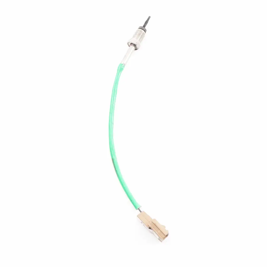 Mercedes W176 W246 OM607 Sensore temperatura gas scarico diesel - SKU 226404367R - Numero di parte 226404367R