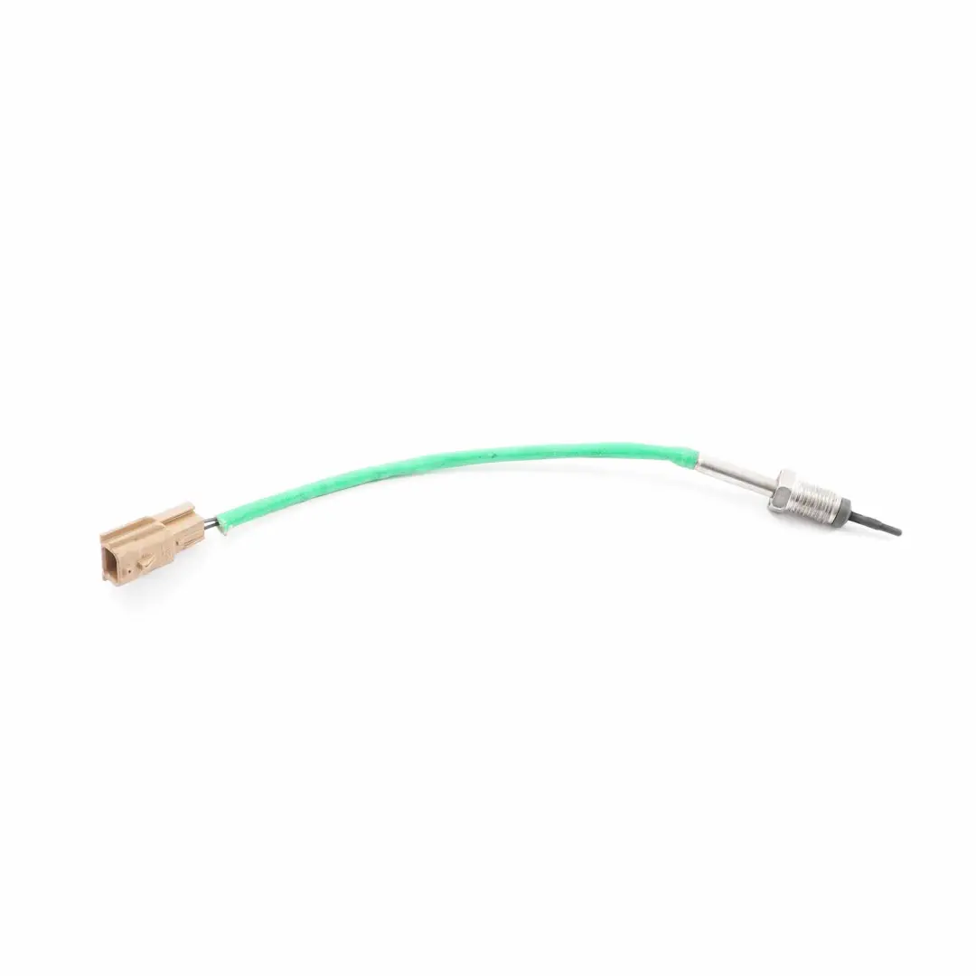Temperature Sensor Mercedes W176 OM607 Diesel Exhaust Flue Sensor  - SKU 226404367R - Part number 226404367R