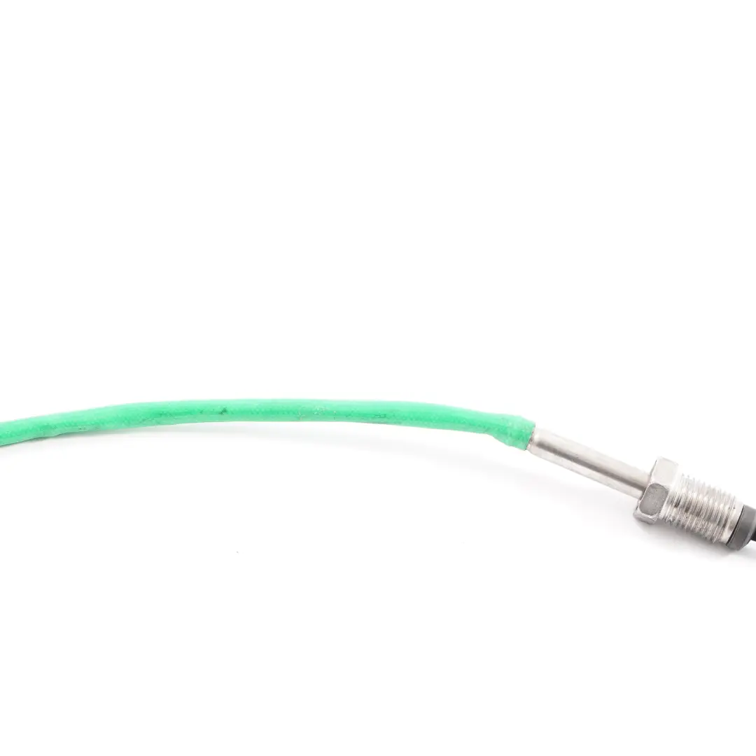 Mercedes W176 W246 OM607 Sensore temperatura gas scarico diesel - SKU 226404367R - Numero di parte 226404367R