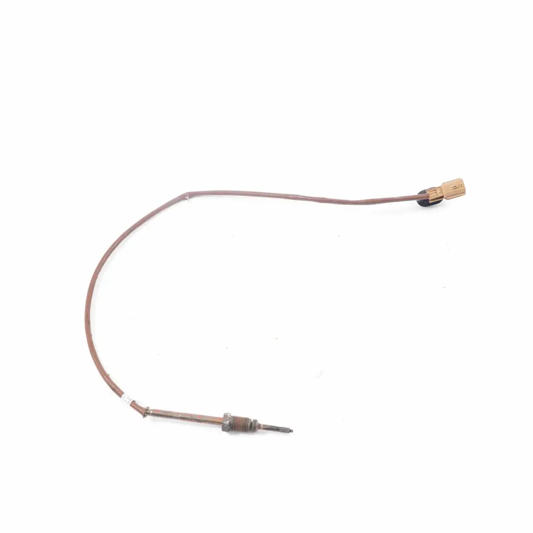 Temperature Sensor Mercedes W176 OM607 Renault Kangoo Diesel Exhaust to with Part number 226408209R Temperature Sensor Mercedes W176 OM607 Renault Kangoo Diesel Exhaust - SKU 226408209R - Part number 226408209R