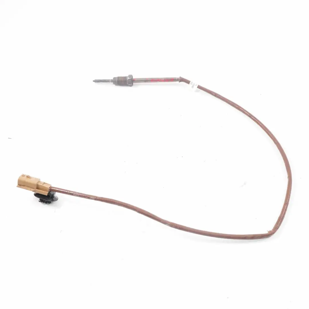 Sensore Temperatura Mercedes W176 Om607 Renault Kangoo Diesel Exhaust per con numero di parte 226408209R Sensore Temperatura Mercedes W176 Om607 Renault Kangoo Diesel Exhaust - SKU 226408209R - Numero di parte 226408209R