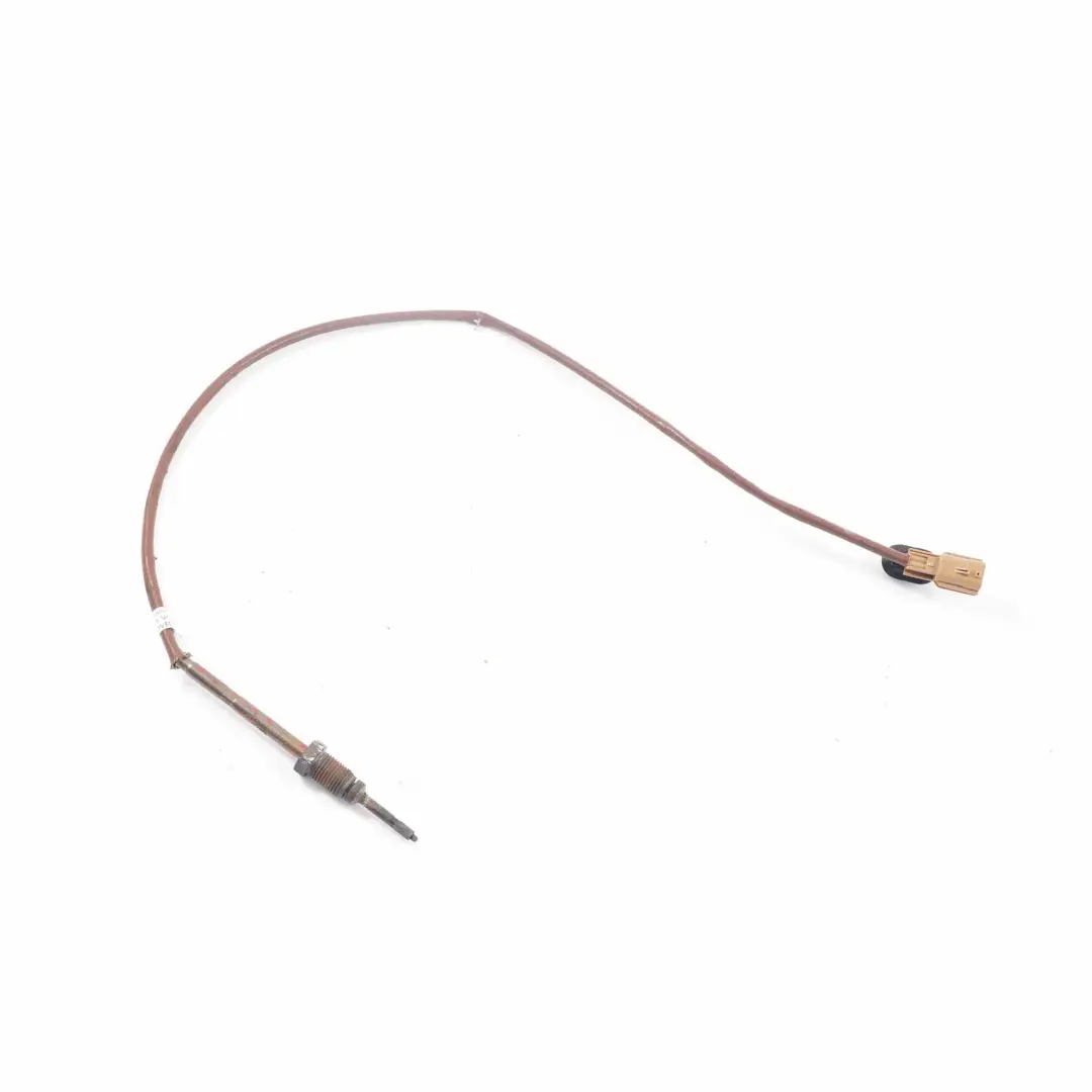 Capteur Temperature D'echappement OM607 pour Mercedes W176 Renault Kangoo à propos du numéro de pièce 226408209R Mercedes W176 Renault Kangoo Capteur Temperature D'echappement OM607 - SKU 226408209R - Numéro de pièce 226408209R