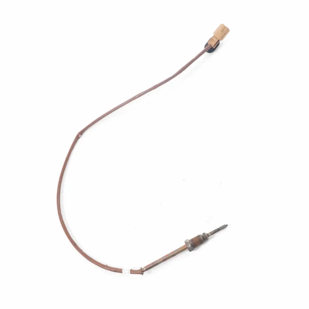 OM607 Sensor Temperatura Escape Diesel Renault Kangoo para Mercedes W176 con número de pieza 226408209R Mercedes W176 OM607 Sensor Temperatura Escape Diesel Renault Kangoo - SKU 226408209R - Número de pieza 226408209R