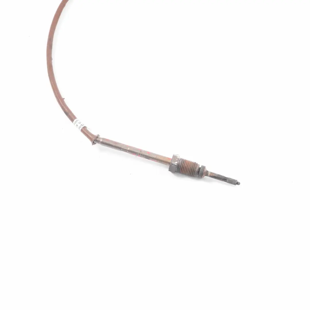 OM607 Sensor Temperatura Escape Diesel Renault Kangoo para Mercedes W176 con número de pieza 226408209R Mercedes W176 OM607 Sensor Temperatura Escape Diesel Renault Kangoo - SKU 226408209R - Número de pieza 226408209R