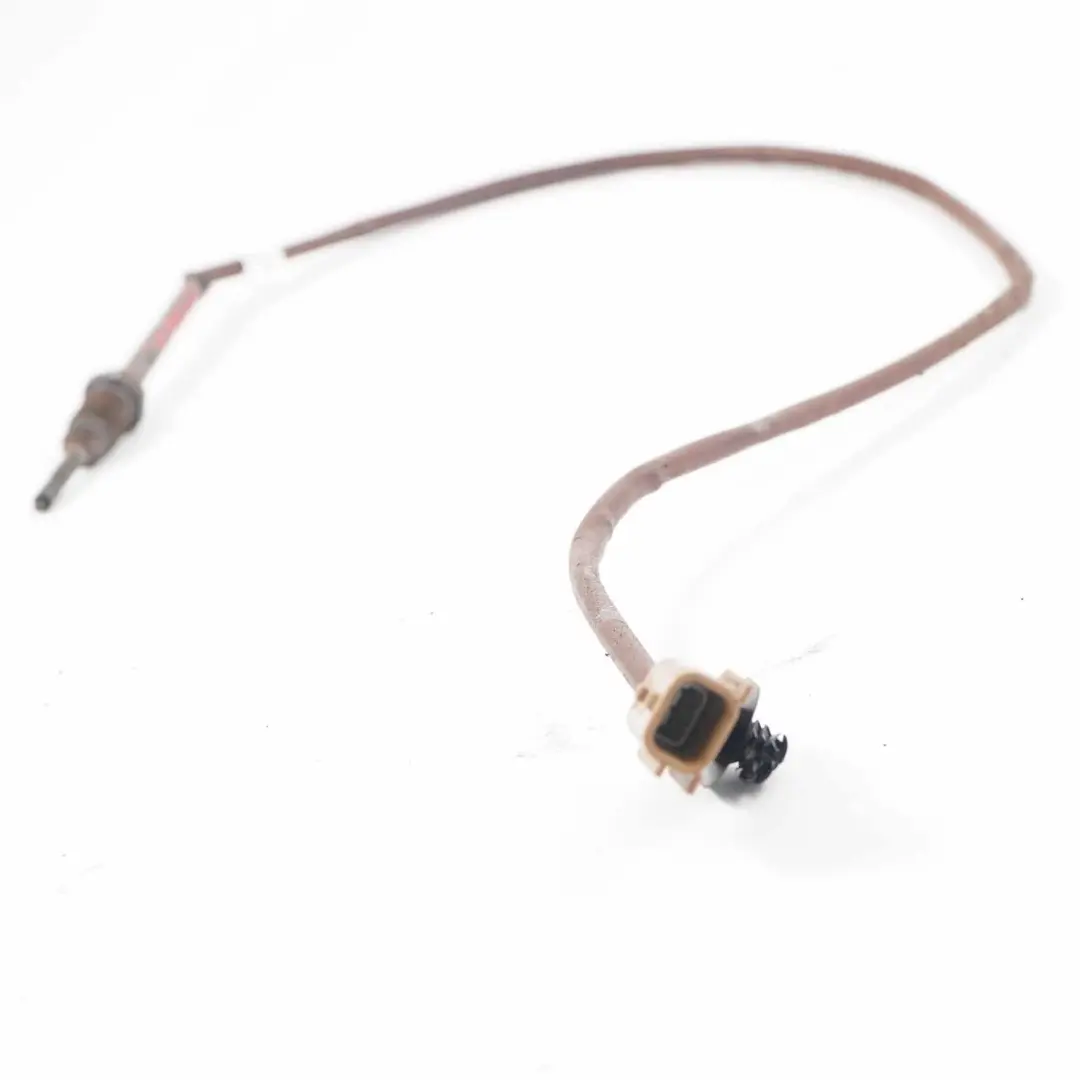 Capteur Temperature D'echappement OM607 pour Mercedes W176 Renault Kangoo à propos du numéro de pièce 226408209R Mercedes W176 Renault Kangoo Capteur Temperature D'echappement OM607 - SKU 226408209R - Numéro de pièce 226408209R