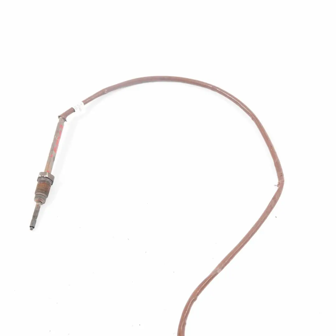 OM607 Sensor Temperatura Escape Diesel Renault Kangoo para Mercedes W176 con número de pieza 226408209R Mercedes W176 OM607 Sensor Temperatura Escape Diesel Renault Kangoo - SKU 226408209R - Número de pieza 226408209R