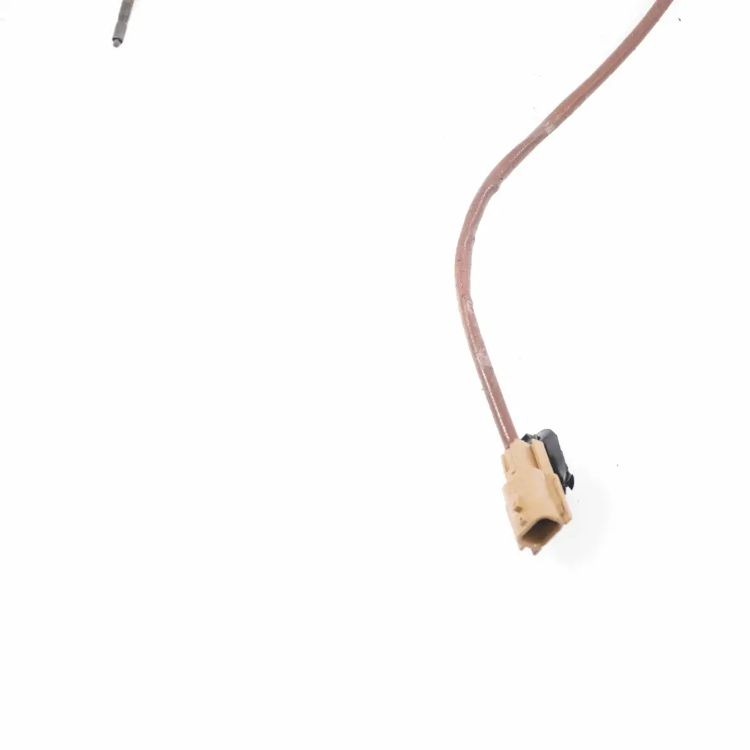 OM607 Diesel Sensor Temperatursensor für Mercedes W176 Renault Kangoo mit Teilenummer 226408209R Mercedes W176 Renault Kangoo OM607 Diesel Sensor Temperatursensor - SKU 226408209R - Teilenummer 226408209R