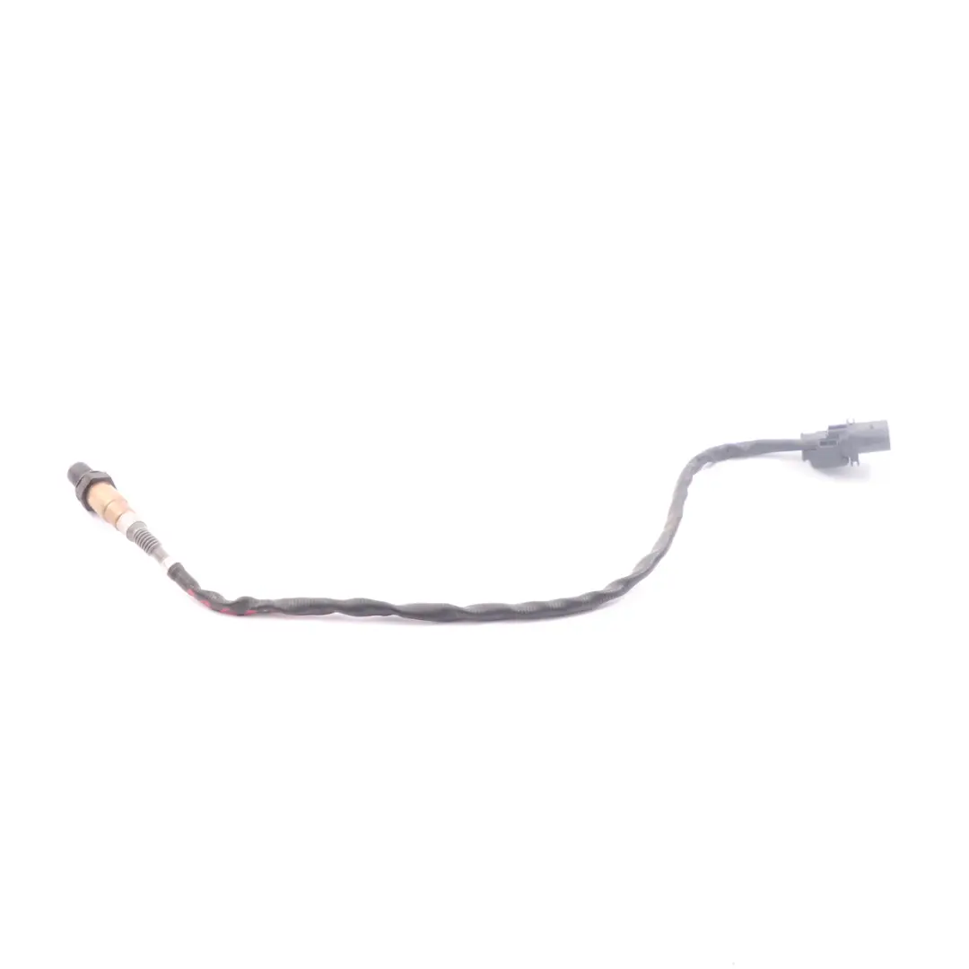 Lambdasonde Sauerstoff sensor Sonde für Renault Trafic II 2.0 DCi Diesel mit Teilenummer 226447142R Renault Trafic II 2.0 DCi Diesel Lambdasonde Sauerstoff sensor Sonde - SKU 226447142R - Teilenummer 226447142R