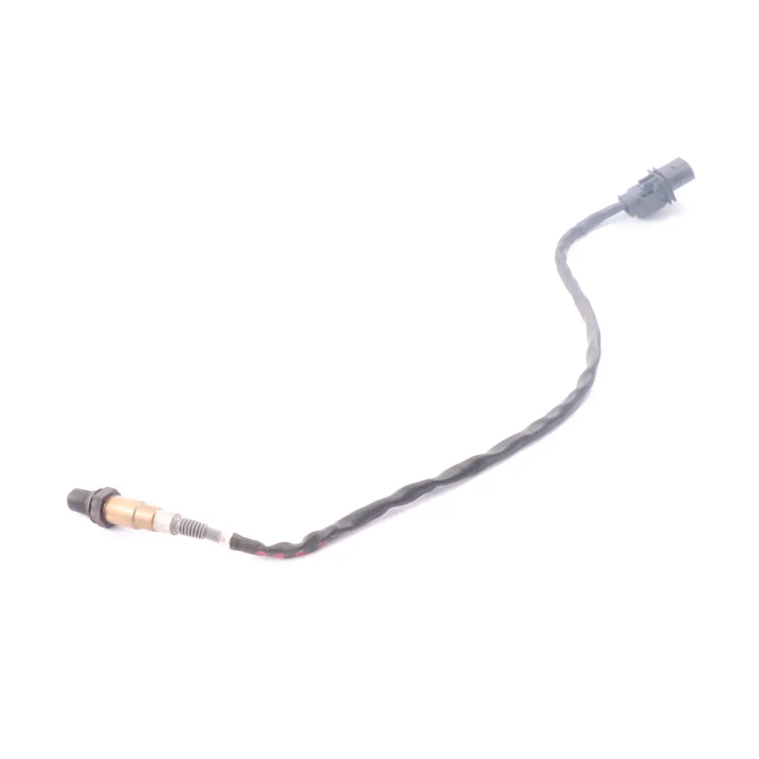 Sonda Lambda do Renault Trafic II 2.0 DCi o numerze 226447142R Renault Trafic II 2.0 DCi Sonda Lambda - SKU 226447142R - Numer Części 226447142R