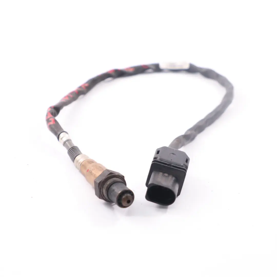 Sonda Lambda Diesel Renault Trafic II 2.0 DCI para con número de pieza 226447142R Sonda Lambda Diesel Renault Trafic II 2.0 DCI - SKU 226447142R - Número de pieza 226447142R