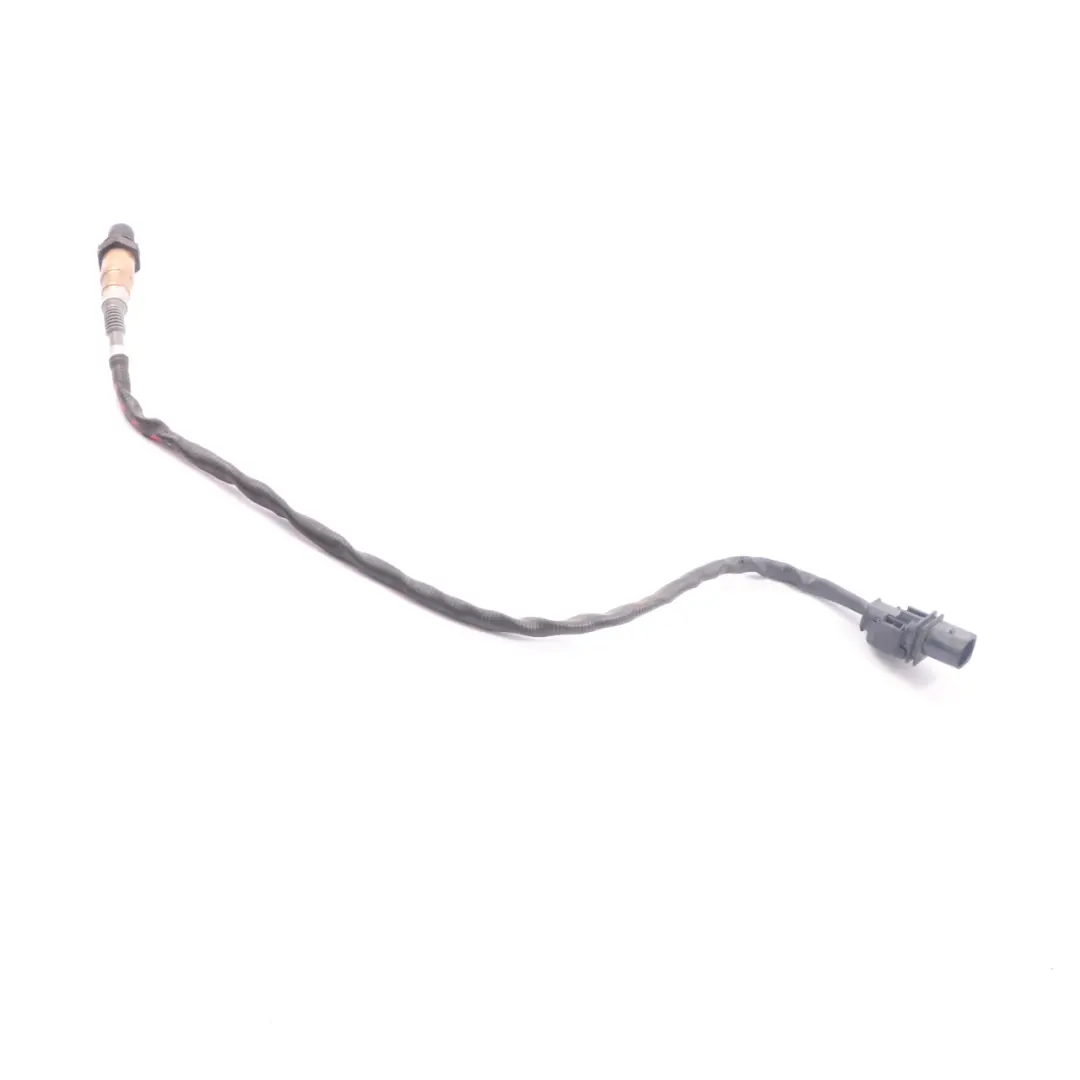 Lambdasonde Sauerstoff sensor Sonde für Renault Trafic II 2.0 DCi Diesel mit Teilenummer 226447142R Renault Trafic II 2.0 DCi Diesel Lambdasonde Sauerstoff sensor Sonde - SKU 226447142R - Teilenummer 226447142R