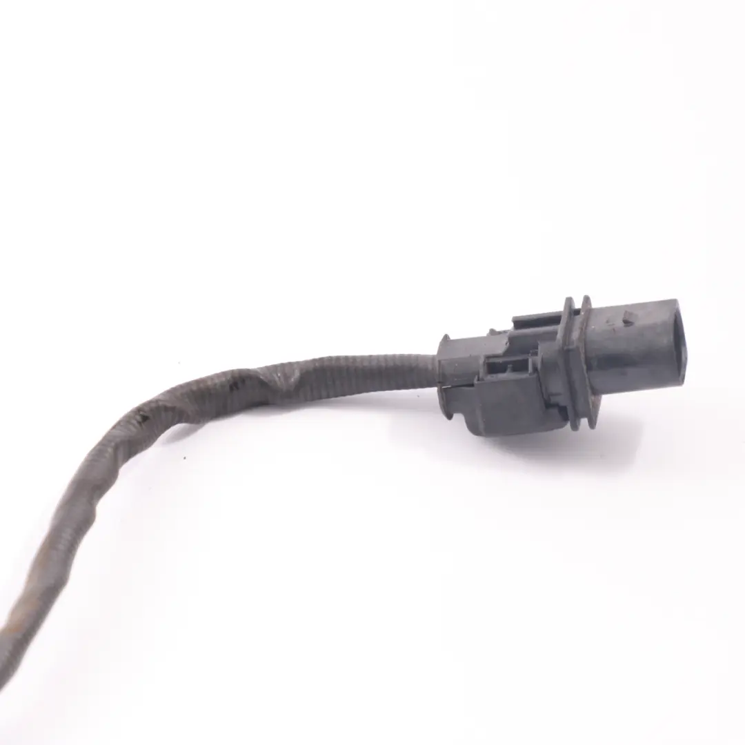 Renault Trafic II 2.0 DCi Diesel Sonde Lambda Sonde Oxygène Sonde - SKU 226447142R - Numéro de pièce 226447142R