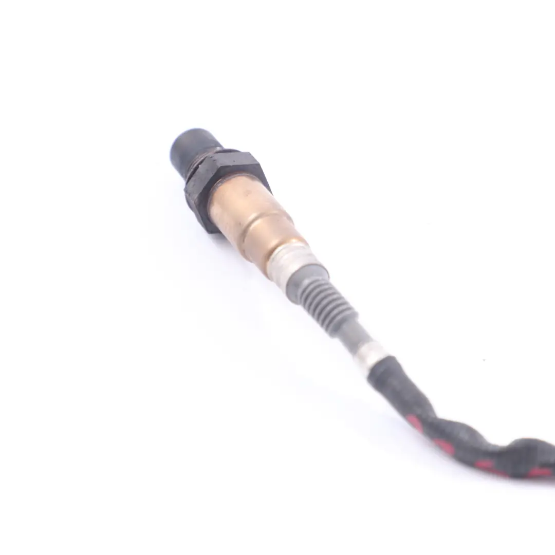 Lambda Sensor Oxygen Sensor Probe to Renault Trafic II 2.0 DCi Diesel with Part number 226447142R Renault Trafic II 2.0 DCi Diesel Lambda Sensor Oxygen Sensor Probe - SKU 226447142R - Part number 226447142R