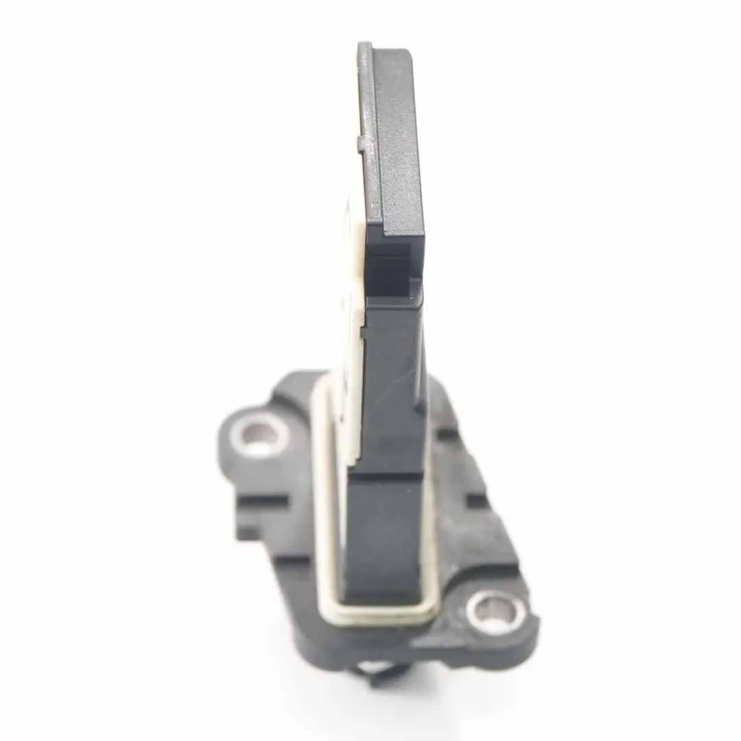 Sensore massa flusso d'aria per Renault Trafic III Opel Vivaro B 1.6 DCi con numero di parte 226807131R Renault Trafic III Opel Vivaro B 1.6 DCi Sensore massa flusso d'aria - SKU 226807131R - Numero di parte 226807131R