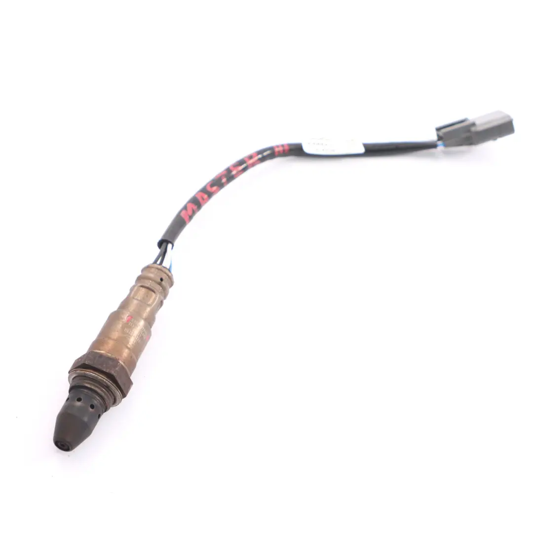 Sonde Lambda Sonde oxygène pour Renault Master 3 Opel Movano B 2.3 Diesel à propos du numéro de pièce 226A42790R Renault Master 3 Opel Movano B 2.3 Diesel Sonde Lambda Sonde oxygène - SKU 226A42790R - Numéro de pièce 226A42790R