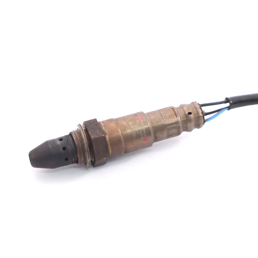 Sonda Lambda Renault Master 3 Opel Movano B 2.3 Diesel para con número de pieza 226A42790R Sonda Lambda Renault Master 3 Opel Movano B 2.3 Diesel - SKU 226A42790R - Número de pieza 226A42790R