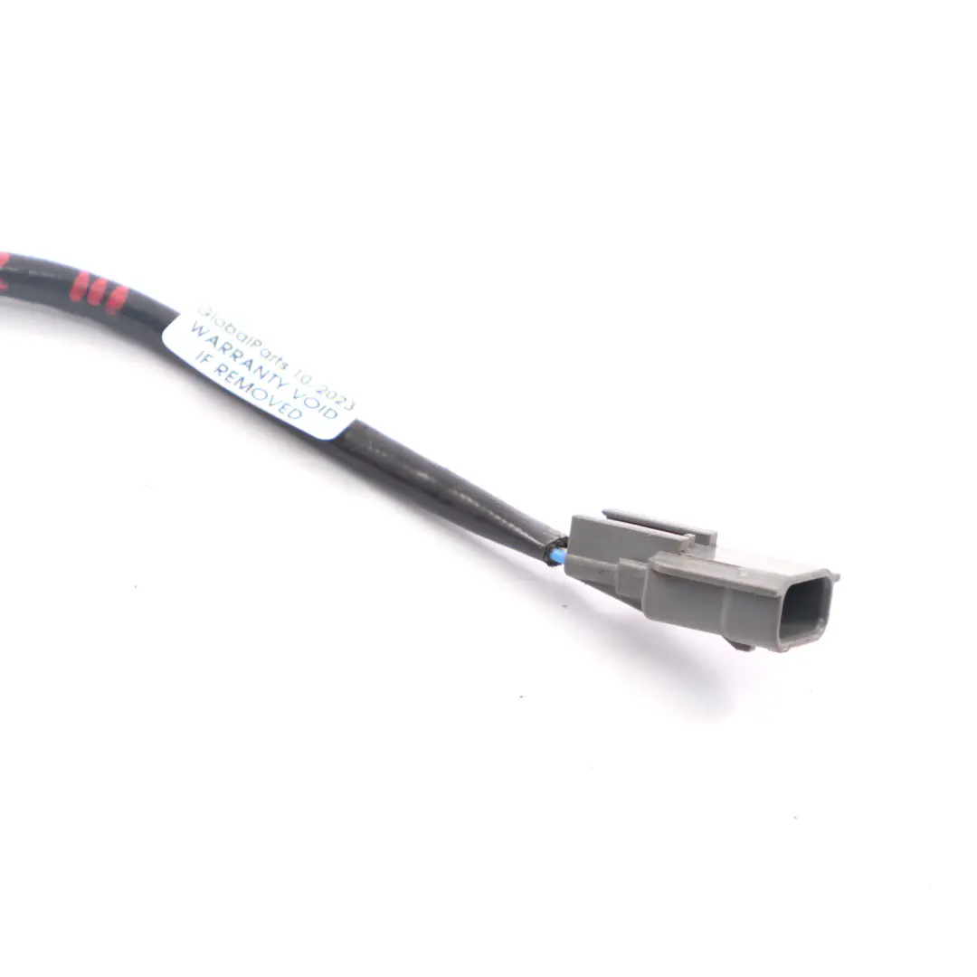 Sonda Lambda ossigeno per Renault Master 3 Opel Movano B 2.3 Diesel con numero di parte 226A42790R Renault Master 3 Opel Movano B 2.3 Diesel Sonda Lambda ossigeno - SKU 226A42790R - Numero di parte 226A42790R