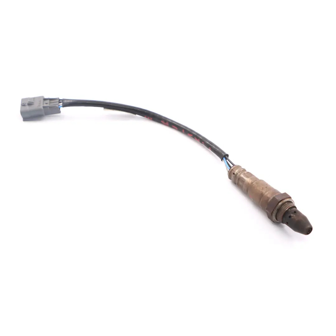 Lambda Sensor Oxygen Probe to Renault Master 3 Opel Movano B 2.3 Diesel with Part number 226A42790R Renault Master 3 Opel Movano B 2.3 Diesel Lambda Sensor Oxygen Probe - SKU 226A42790R - Part number 226A42790R