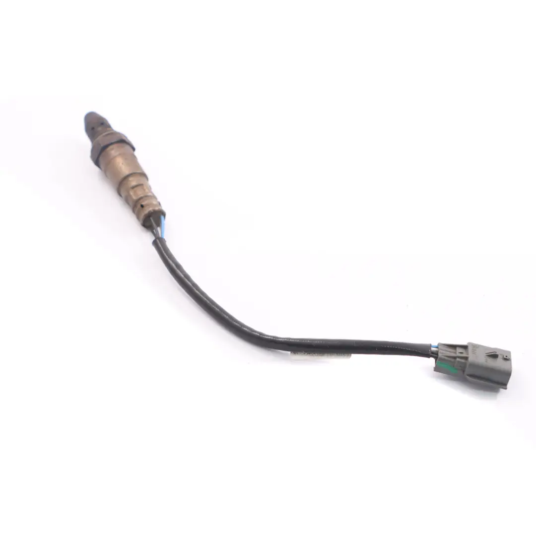 Sonde Lambda Sonde oxygène pour Renault Master 3 Opel Movano B 2.3 Diesel à propos du numéro de pièce 226A42790R Renault Master 3 Opel Movano B 2.3 Diesel Sonde Lambda Sonde oxygène - SKU 226A42790R - Numéro de pièce 226A42790R