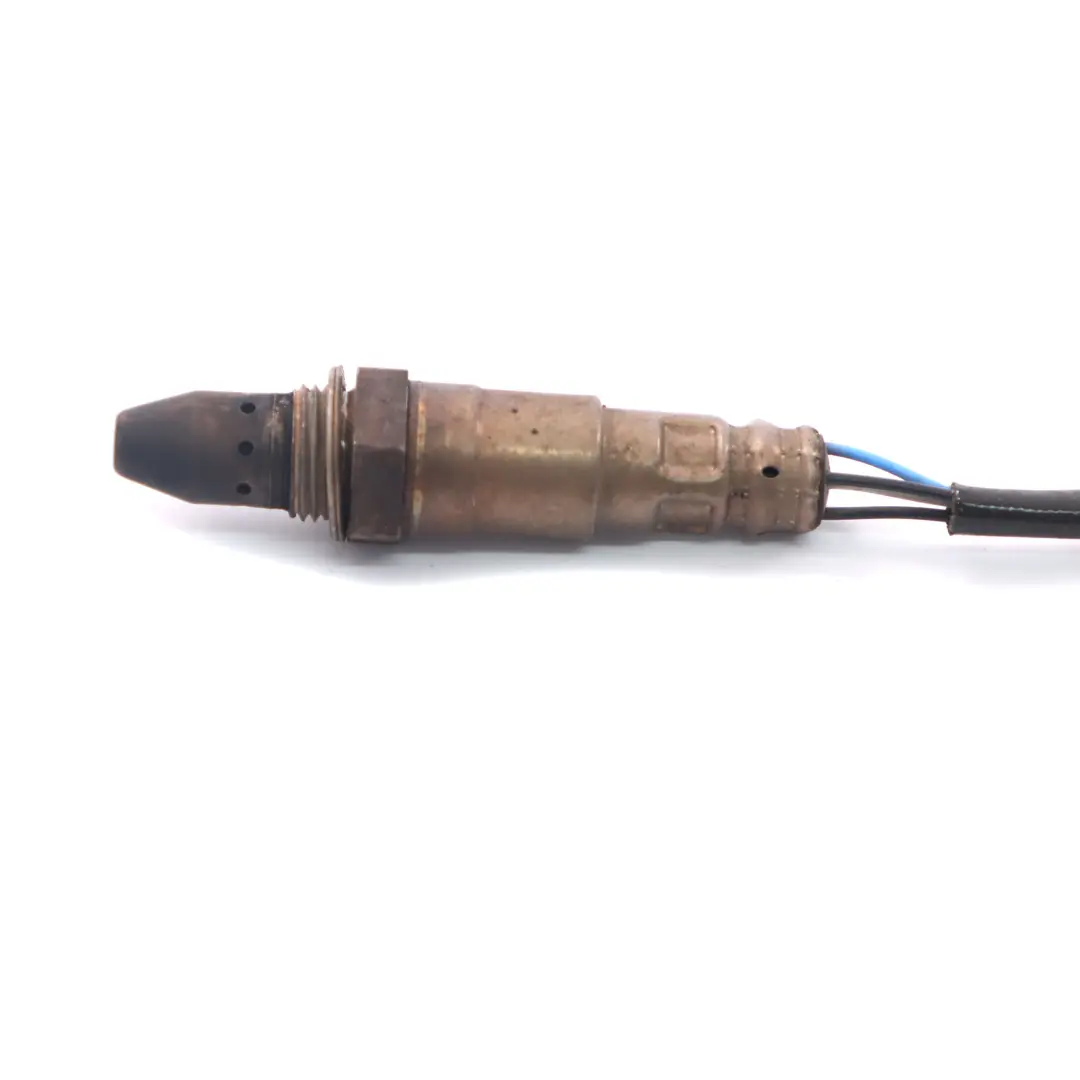 Sonda Lambda ossigeno per Renault Master 3 Opel Movano B 2.3 Diesel con numero di parte 226A42790R Renault Master 3 Opel Movano B 2.3 Diesel Sonda Lambda ossigeno - SKU 226A42790R - Numero di parte 226A42790R