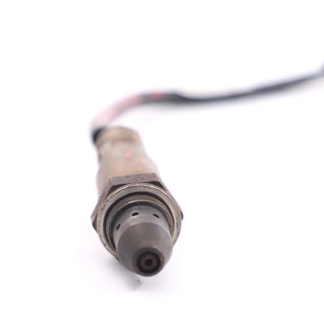 Sonda Lambda ossigeno per Renault Master 3 Opel Movano B 2.3 Diesel con numero di parte 226A42790R Renault Master 3 Opel Movano B 2.3 Diesel Sonda Lambda ossigeno - SKU 226A42790R - Numero di parte 226A42790R