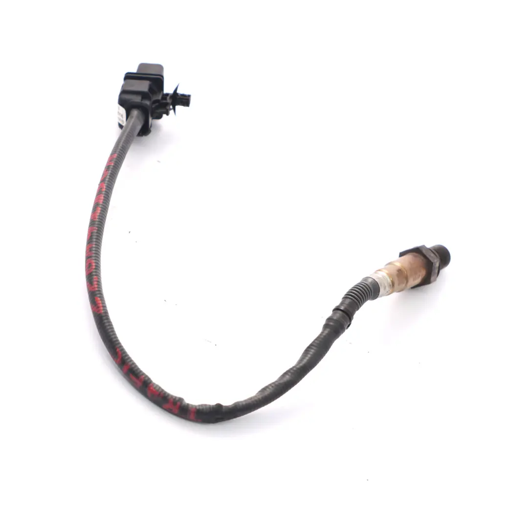 Lambda Sensor Oxygen Probe to Renault Trafic II Opel Vivaro A 2.0 Diesel with Part number 226A42850R Renault Trafic II Opel Vivaro A 2.0 Diesel Lambda Sensor Oxygen Probe - SKU 226A42850R - Part number 226A42850R