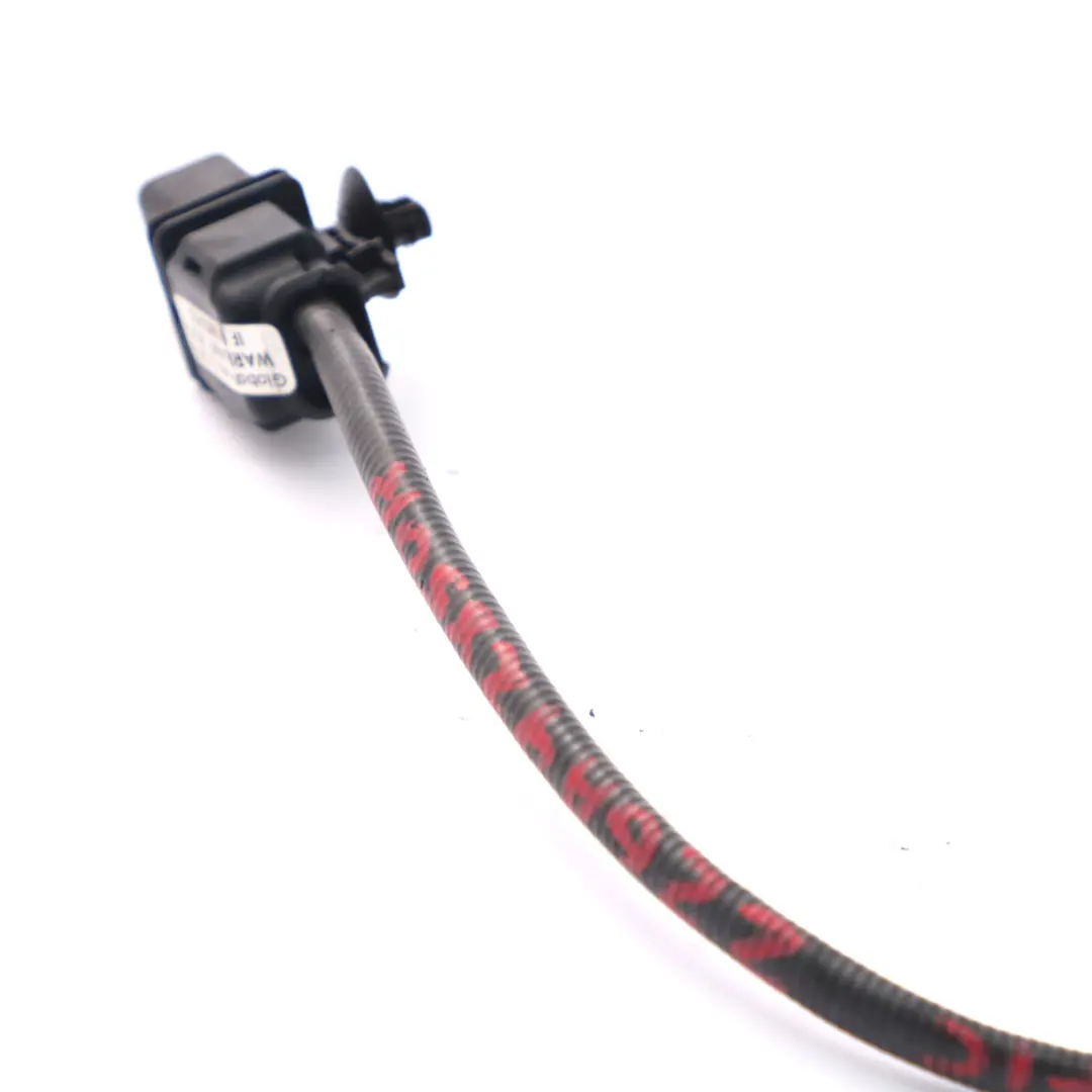 Renault Trafic 2 Opel Vivaro A 2.0 Diesel Sonde Lambda Sonde oxygène - SKU 226A42850R - Numéro de pièce 226A42850R