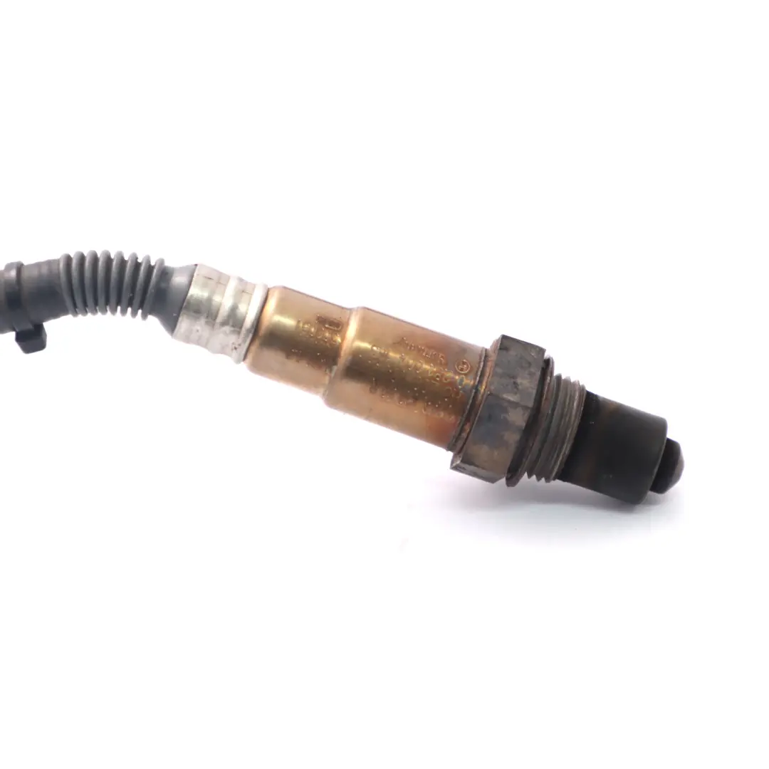 Lambda Sensor Oxygen Probe to Renault Trafic II Opel Vivaro A 2.0 Diesel with Part number 226A42850R Renault Trafic II Opel Vivaro A 2.0 Diesel Lambda Sensor Oxygen Probe - SKU 226A42850R - Part number 226A42850R