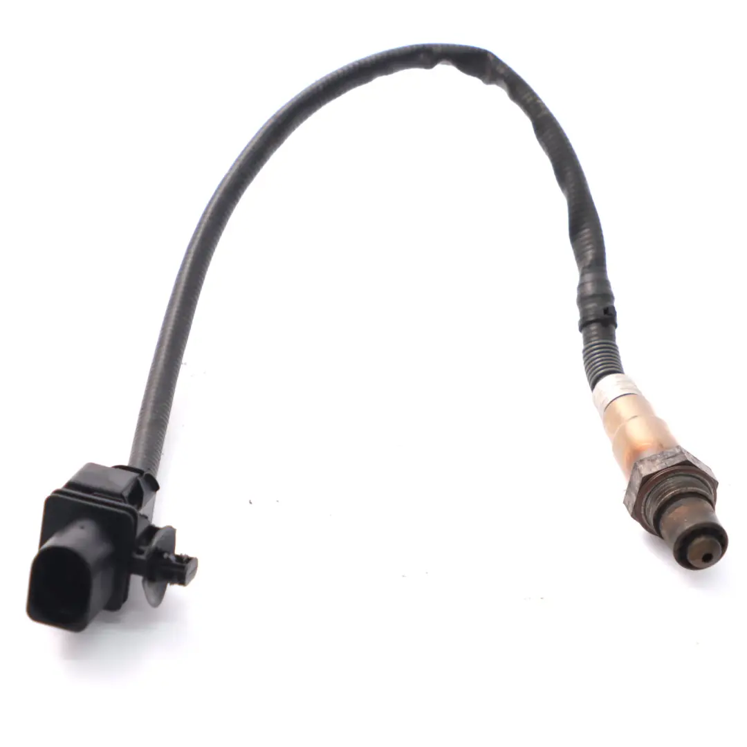 Lambda Sensor Oxygen Probe to Renault Trafic II Opel Vivaro A 2.0 Diesel with Part number 226A42850R Renault Trafic II Opel Vivaro A 2.0 Diesel Lambda Sensor Oxygen Probe - SKU 226A42850R - Part number 226A42850R