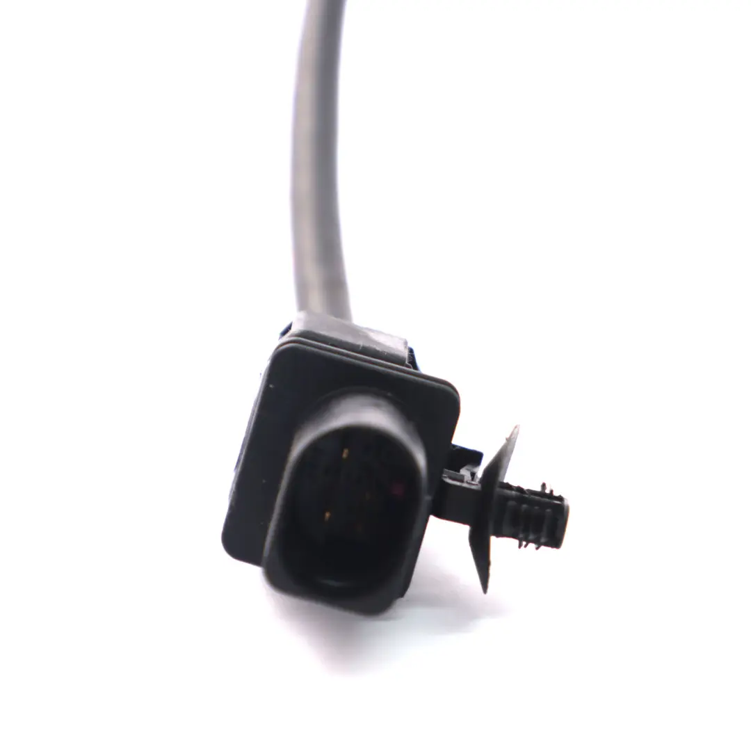 Sonda Lambda Sonda ossigeno per Renault Trafic 2 Opel Vivaro A 2.0 Diesel con numero di parte 226A42850R Renault Trafic 2 Opel Vivaro A 2.0 Diesel Sonda Lambda Sonda ossigeno - SKU 226A42850R - Numero di parte 226A42850R