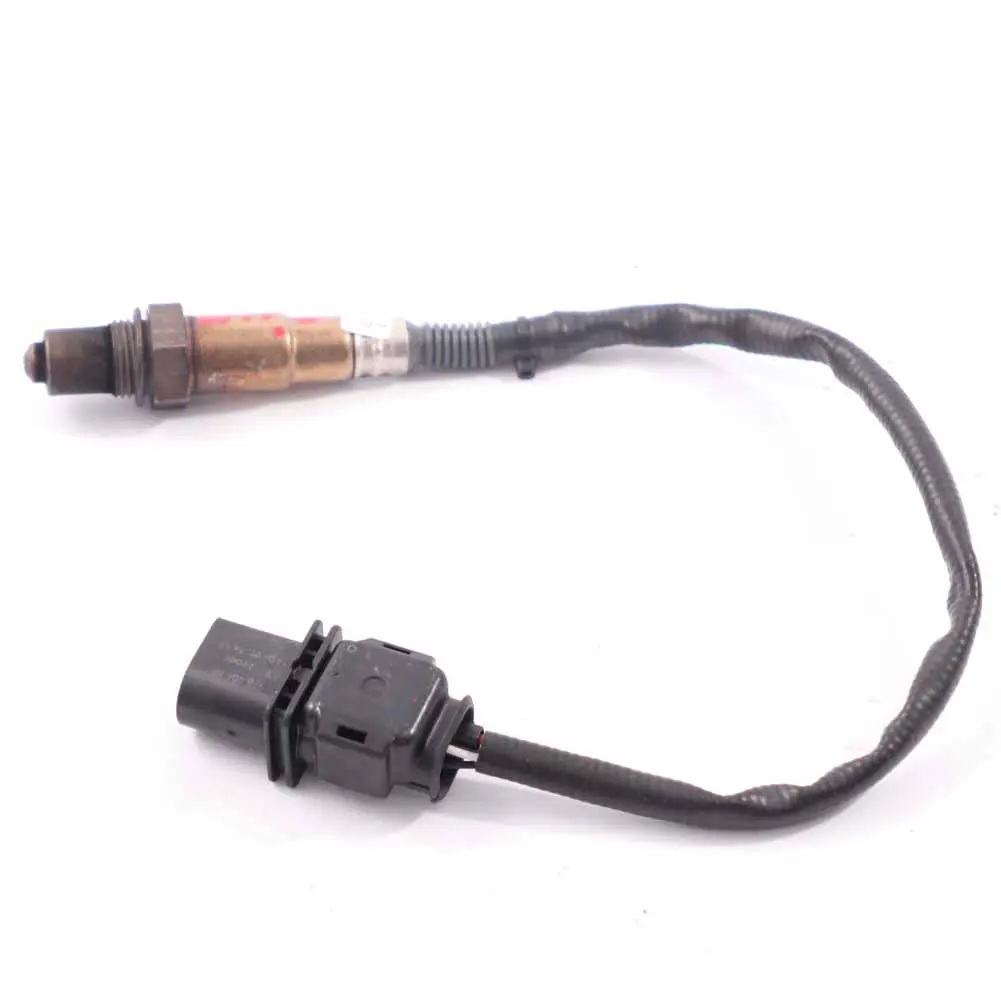 Mercedes W176 OM607 1.5 Diesel Lambda Oxygen Sensor - SKU 226A47202R - Part number 226A47202R