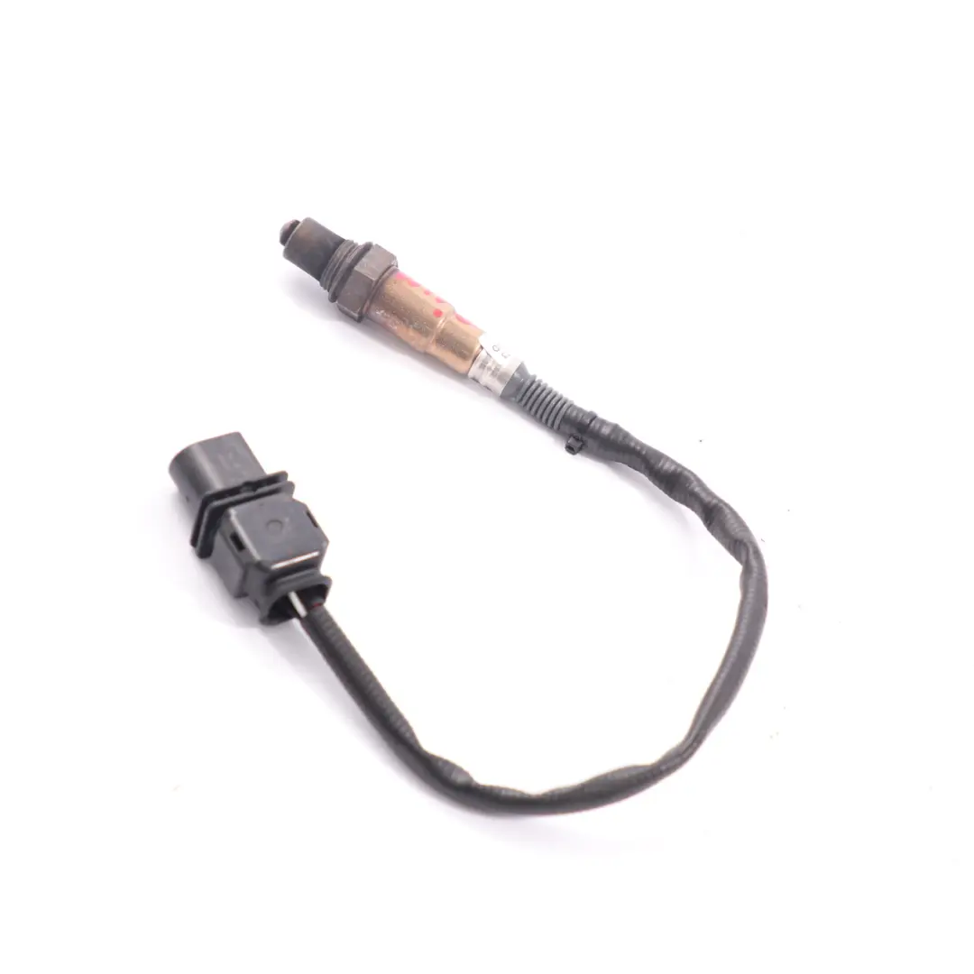 OM607 1.5 Diesel Sonde Lambda pour Mercedes W176 à propos du numéro de pièce 226A47202R Mercedes W176 OM607 1.5 Diesel Sonde Lambda - SKU 226A47202R - Numéro de pièce 226A47202R
