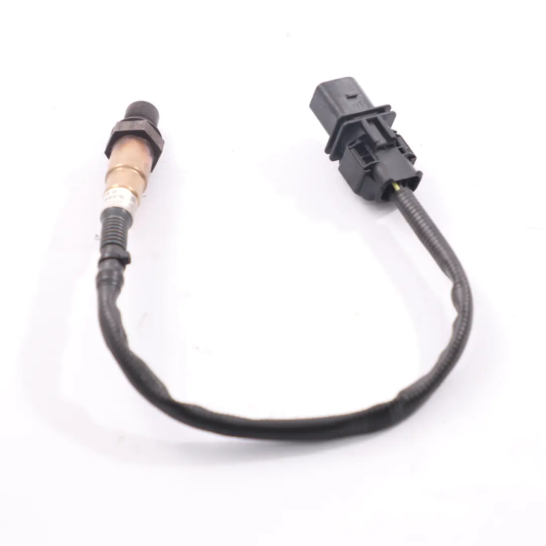 Mercedes W176 OM607 1.5 Diesel Lambda Oxygen Sensor - SKU 226A47202R - Part number 226A47202R