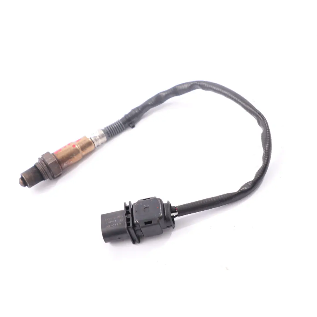 Mercedes W176 OM607 1.5 Diesel Lambda Oxygen Sensor - SKU 226A47202R - Part number 226A47202R