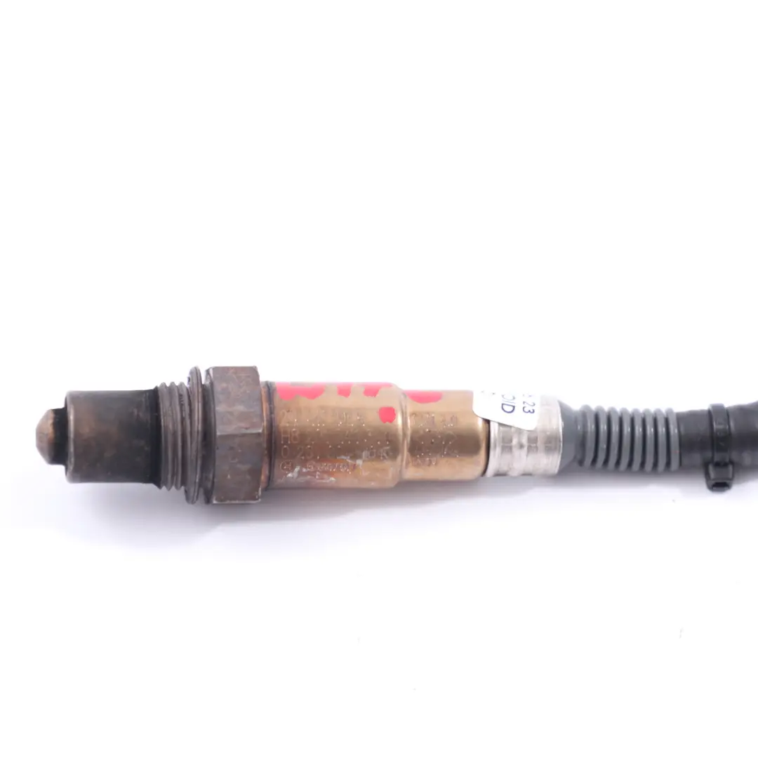 Mercedes W176 OM607 1.5 Diesel Lambda Oxygen Sensor - SKU 226A47202R - Part number 226A47202R