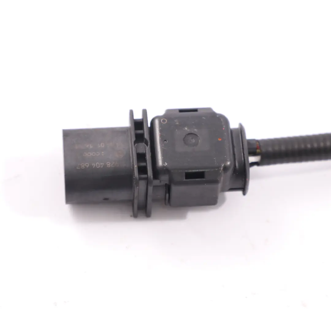 Mercedes W176 OM607 1.5 Diesel Lambda Oxygen Sensor - SKU 226A47202R - Part number 226A47202R